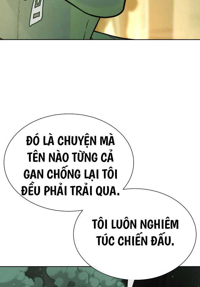 SÁT THỦ PETER chapter 21 - Upload bởi truyensieuhay.com