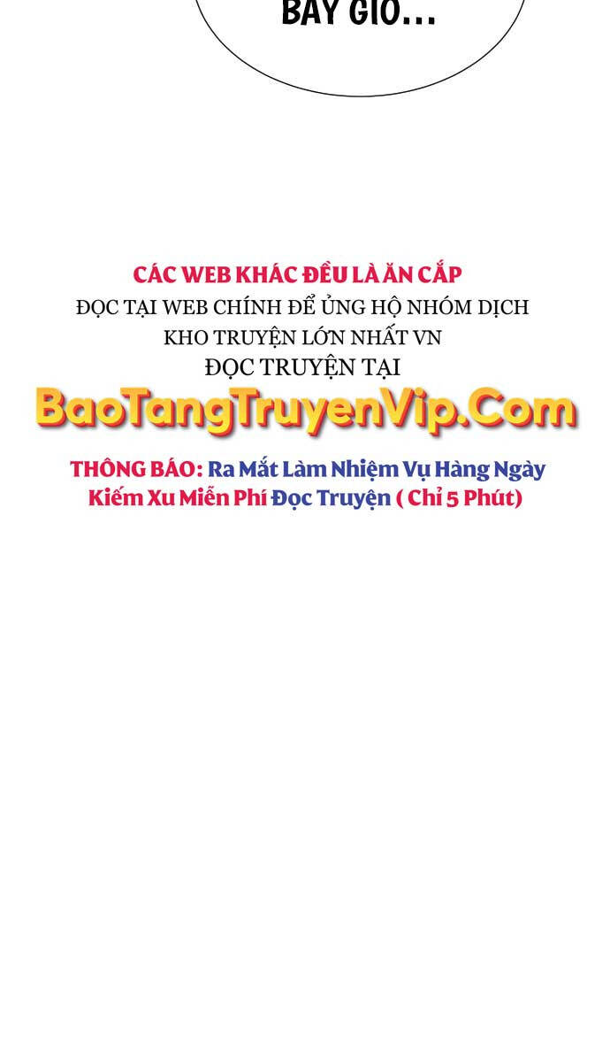 SÁT THỦ PETER chapter 21 - Upload bởi truyensieuhay.com