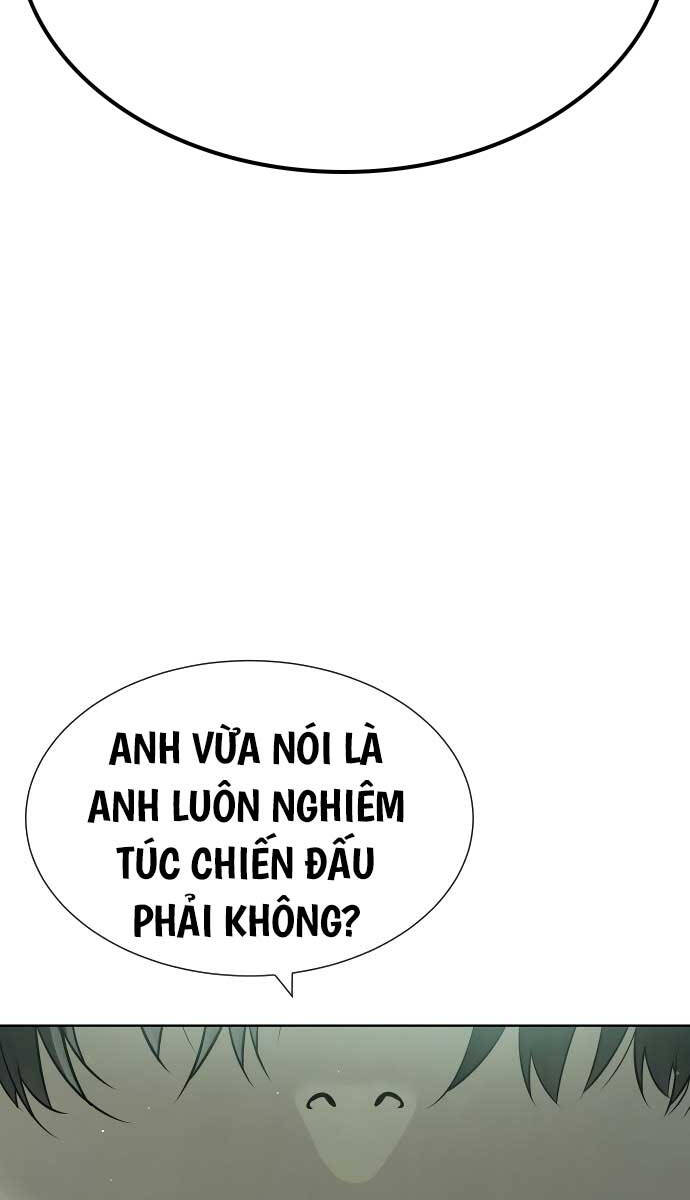 SÁT THỦ PETER chapter 21 - Upload bởi truyensieuhay.com