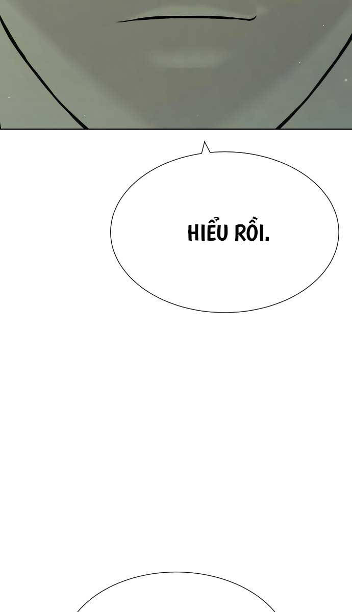 SÁT THỦ PETER chapter 21 - Upload bởi truyensieuhay.com