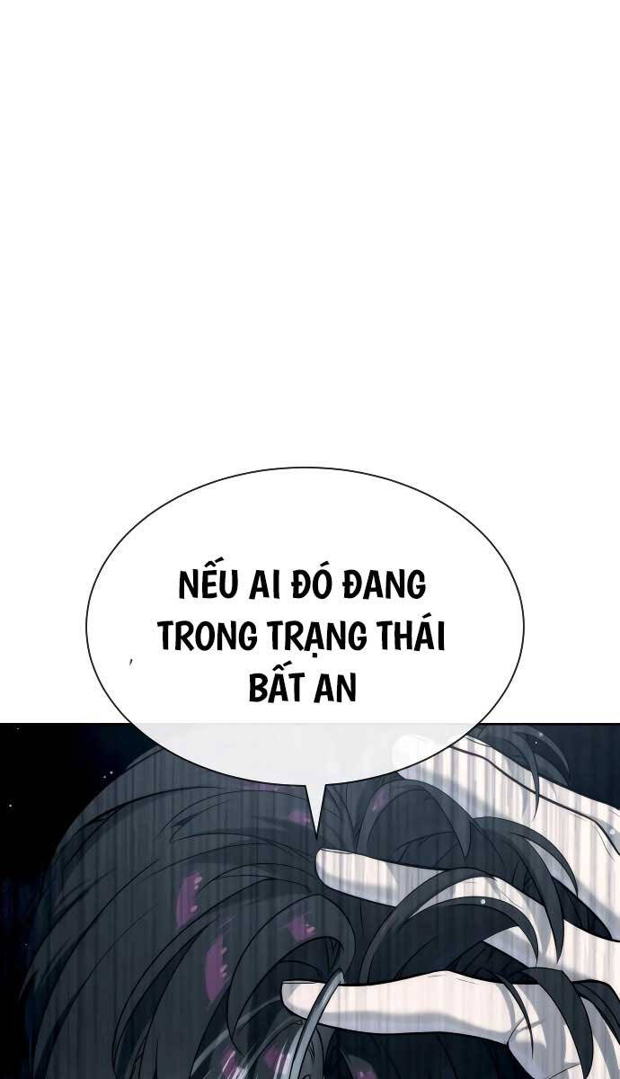 SÁT THỦ PETER chapter 21 - Upload bởi truyensieuhay.com