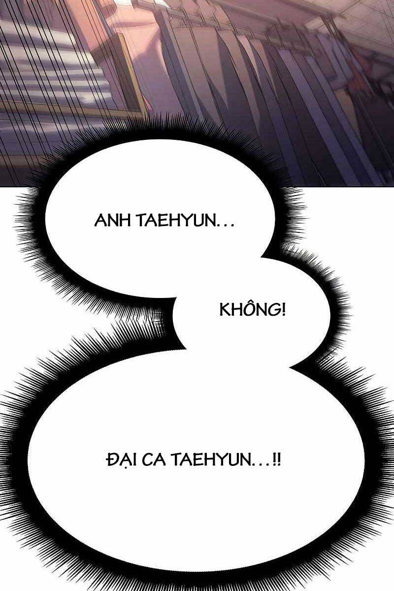 HỒI QUY BẰNG VƯƠNG QUYỀN chapter 5 - Upload bởi truyensieuhay.com