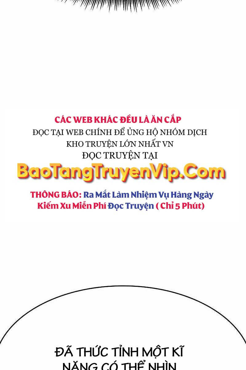 HỒI QUY BẰNG VƯƠNG QUYỀN chapter 5 - Upload bởi truyensieuhay.com