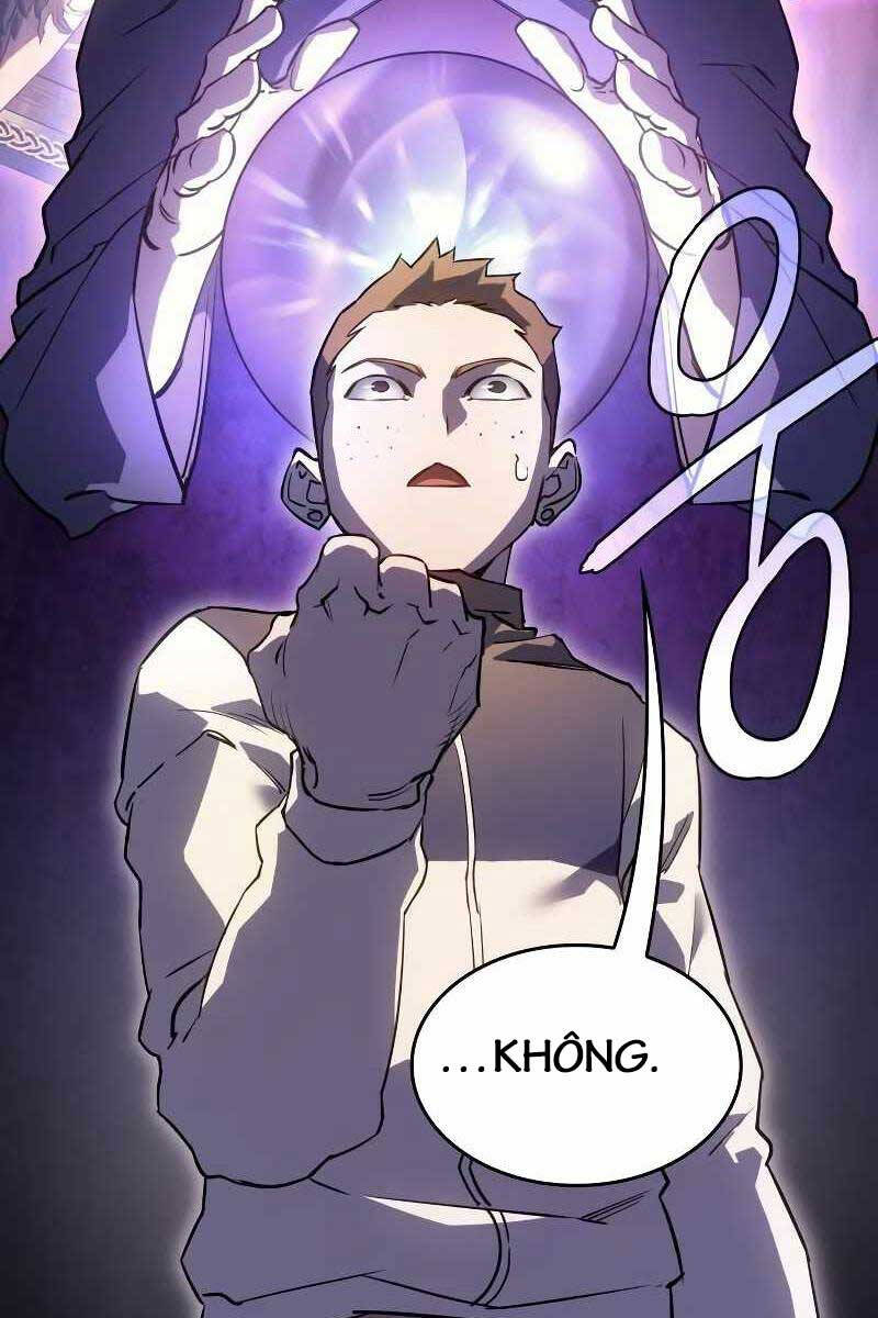 HỒI QUY BẰNG VƯƠNG QUYỀN chapter 5 - Upload bởi truyensieuhay.com