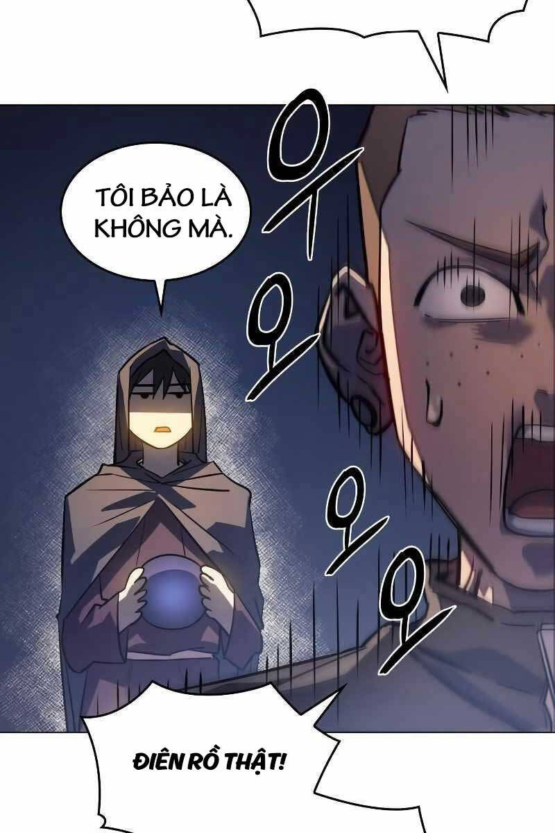 HỒI QUY BẰNG VƯƠNG QUYỀN chapter 5 - Upload bởi truyensieuhay.com