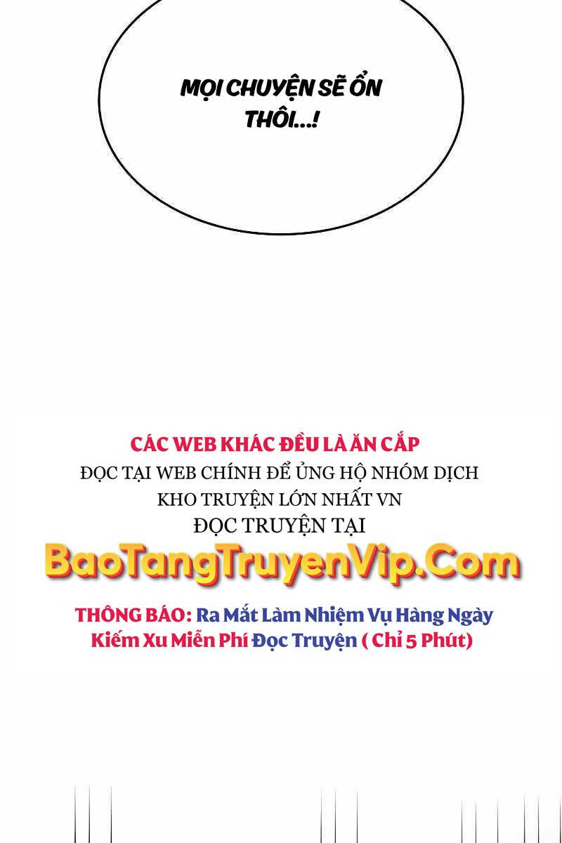 HỒI QUY BẰNG VƯƠNG QUYỀN chapter 5 - Upload bởi truyensieuhay.com