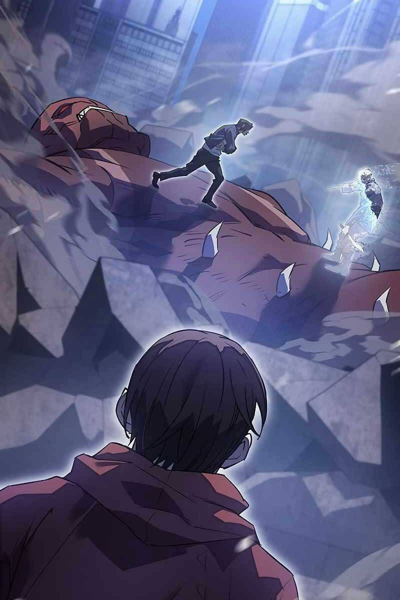 HỒI QUY BẰNG VƯƠNG QUYỀN chapter 5 - Upload bởi truyensieuhay.com