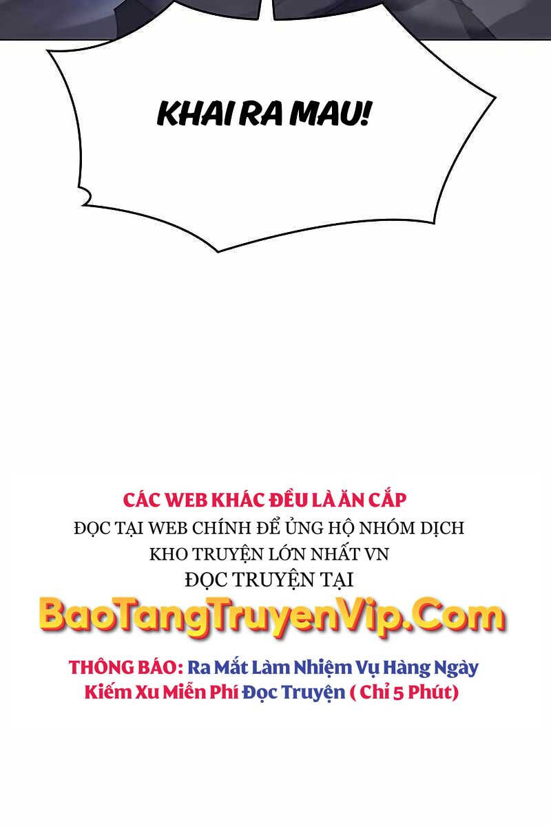 HỒI QUY BẰNG VƯƠNG QUYỀN chapter 5 - Upload bởi truyensieuhay.com