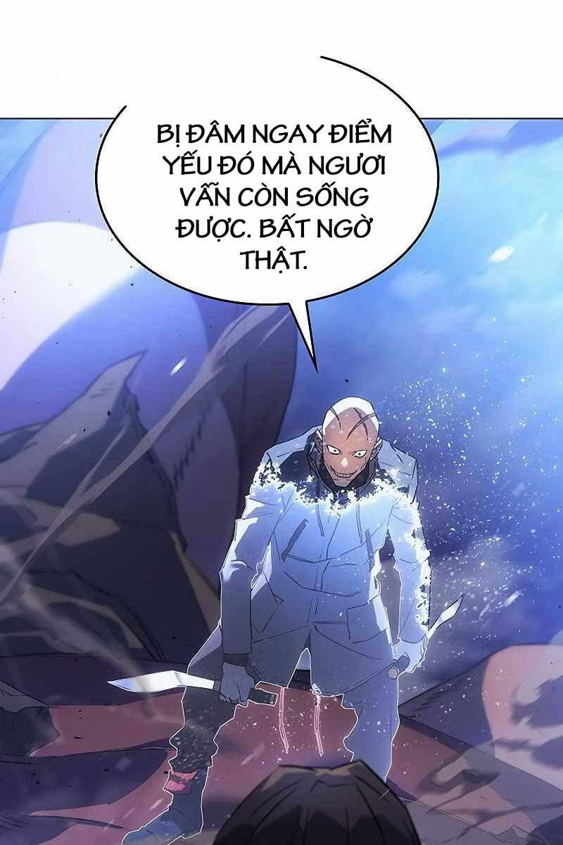 HỒI QUY BẰNG VƯƠNG QUYỀN chapter 5 - Upload bởi truyensieuhay.com