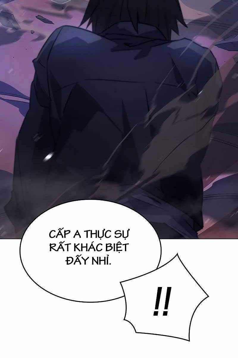 HỒI QUY BẰNG VƯƠNG QUYỀN chapter 5 - Upload bởi truyensieuhay.com