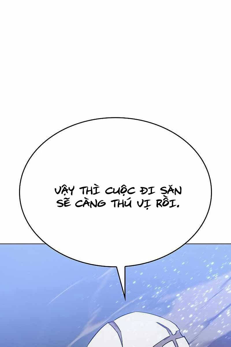 HỒI QUY BẰNG VƯƠNG QUYỀN chapter 5 - Upload bởi truyensieuhay.com