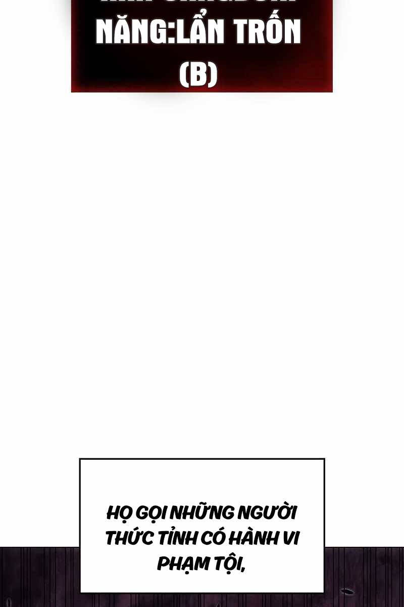 HỒI QUY BẰNG VƯƠNG QUYỀN chapter 5 - Upload bởi truyensieuhay.com