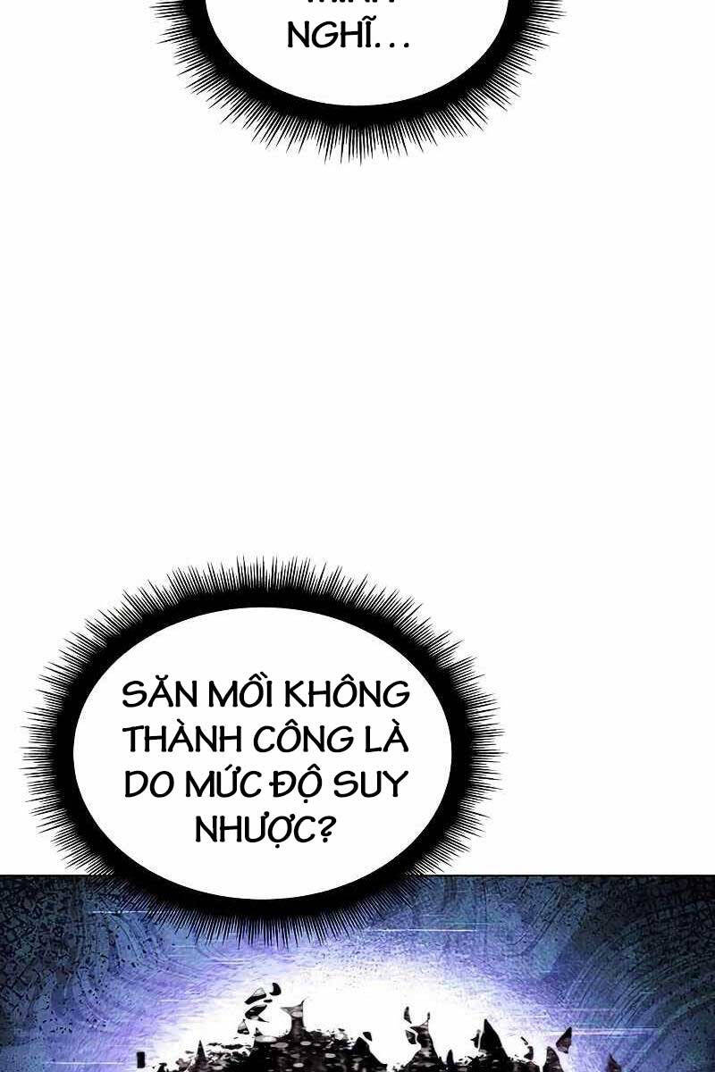 HỒI QUY BẰNG VƯƠNG QUYỀN chapter 5 - Upload bởi truyensieuhay.com