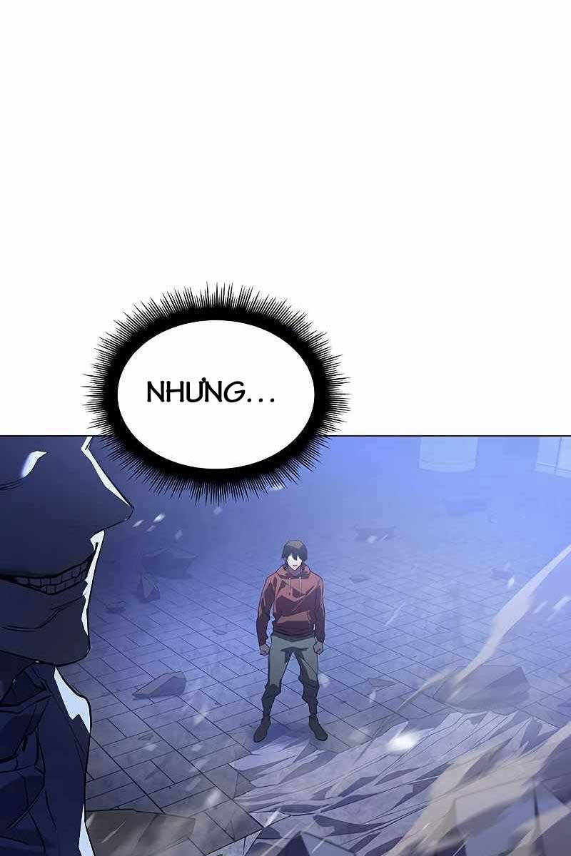 HỒI QUY BẰNG VƯƠNG QUYỀN chapter 5 - Upload bởi truyensieuhay.com