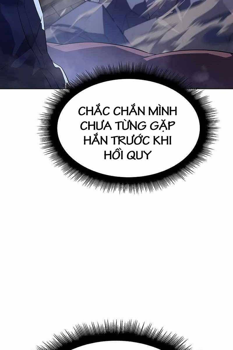 HỒI QUY BẰNG VƯƠNG QUYỀN chapter 5 - Upload bởi truyensieuhay.com
