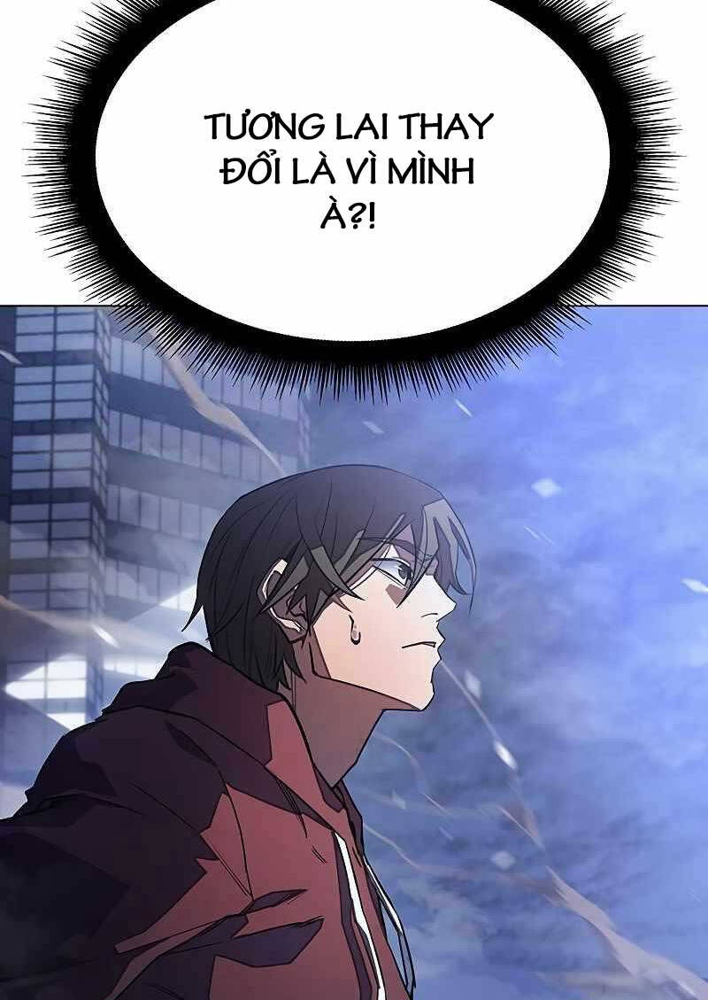 HỒI QUY BẰNG VƯƠNG QUYỀN chapter 5 - Upload bởi truyensieuhay.com