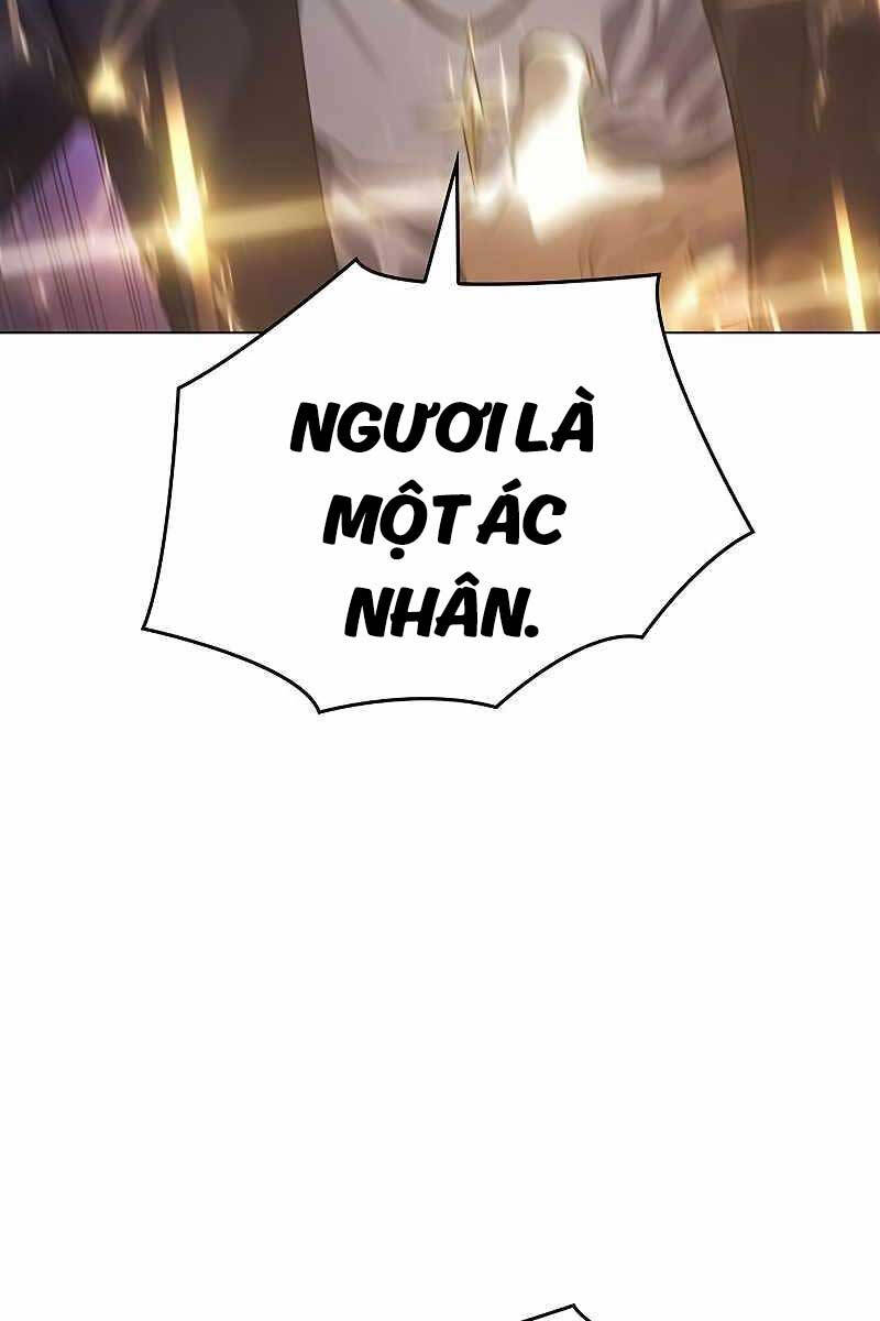 HỒI QUY BẰNG VƯƠNG QUYỀN chapter 5 - Upload bởi truyensieuhay.com