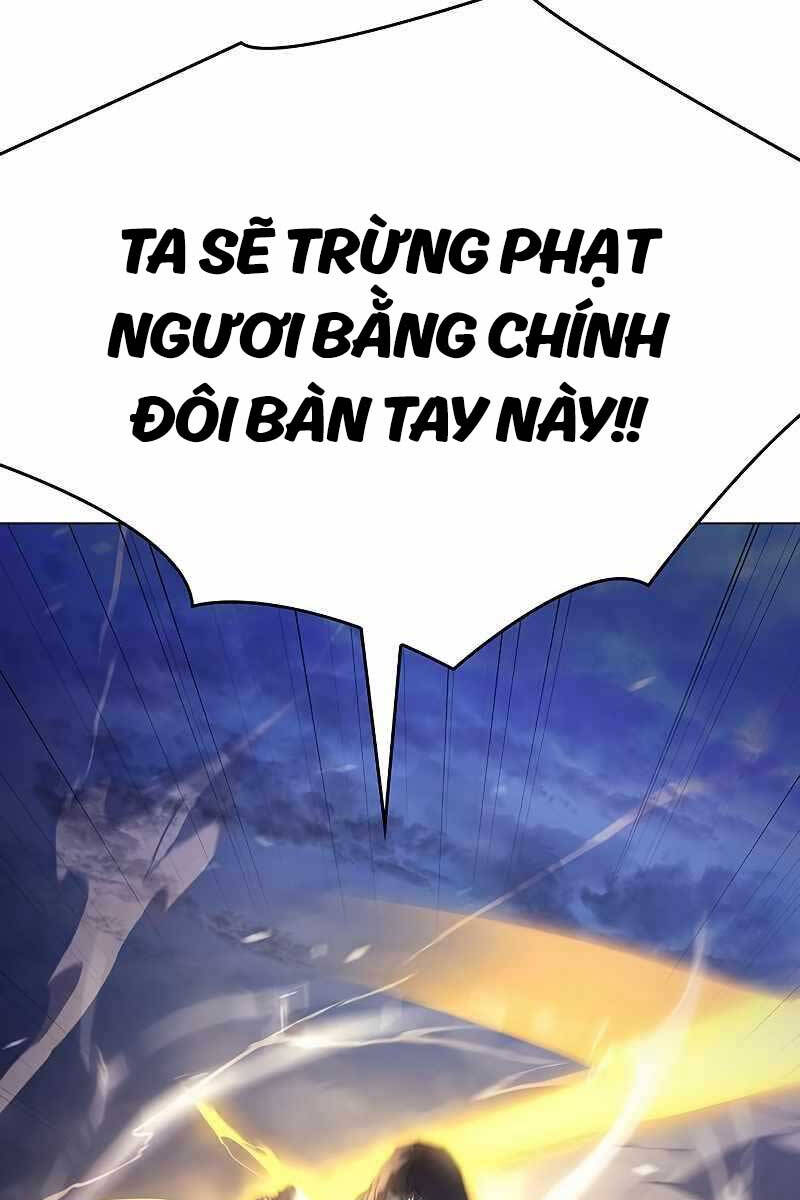 HỒI QUY BẰNG VƯƠNG QUYỀN chapter 5 - Upload bởi truyensieuhay.com