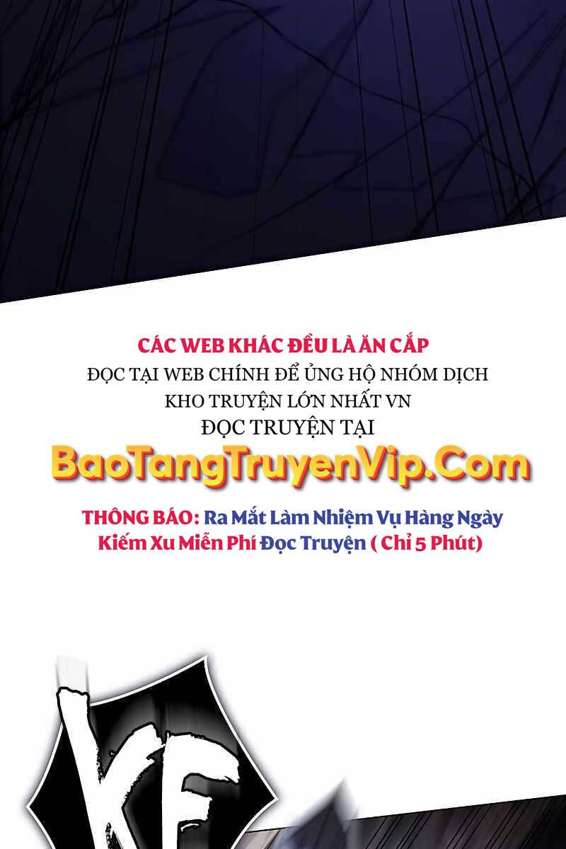 HỒI QUY BẰNG VƯƠNG QUYỀN chapter 5 - Upload bởi truyensieuhay.com