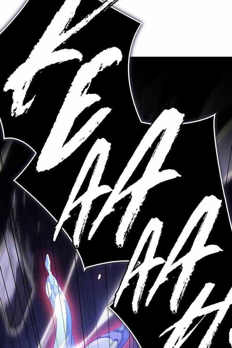 HỒI QUY BẰNG VƯƠNG QUYỀN chapter 5 - Upload bởi truyensieuhay.com