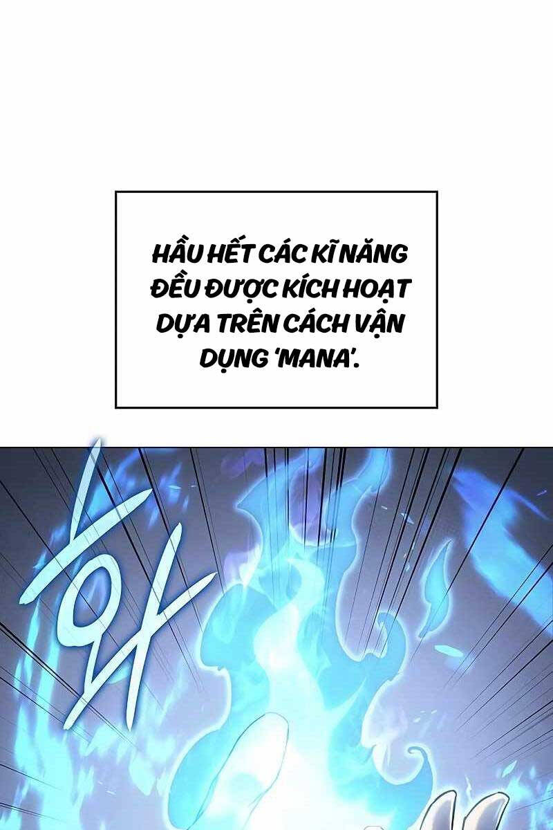 HỒI QUY BẰNG VƯƠNG QUYỀN chapter 5 - Upload bởi truyensieuhay.com