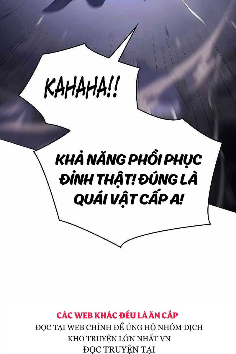 HỒI QUY BẰNG VƯƠNG QUYỀN chapter 5 - Upload bởi truyensieuhay.com