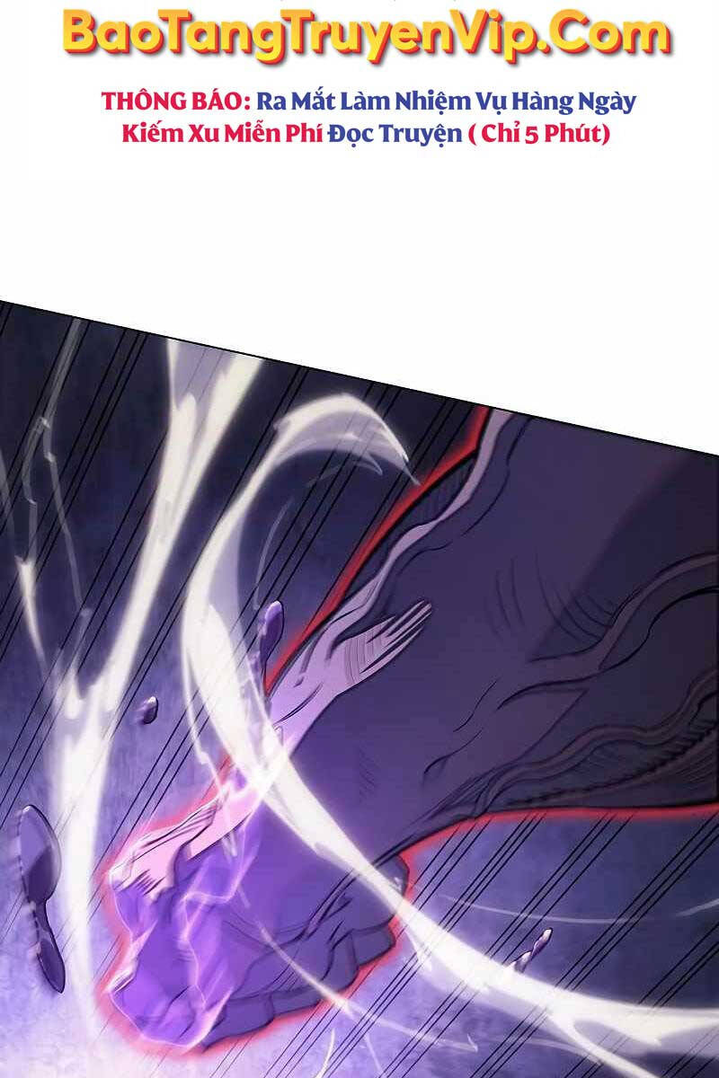 HỒI QUY BẰNG VƯƠNG QUYỀN chapter 5 - Upload bởi truyensieuhay.com