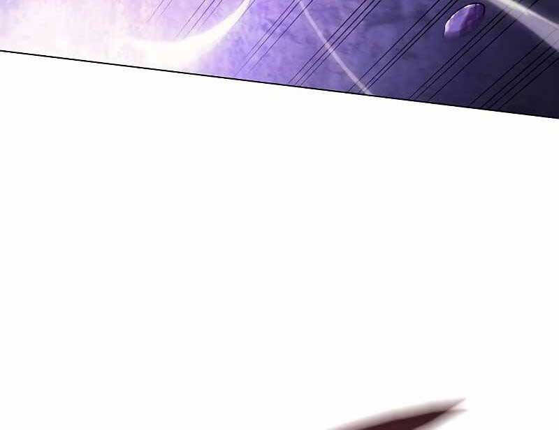 HỒI QUY BẰNG VƯƠNG QUYỀN chapter 5 - Upload bởi truyensieuhay.com