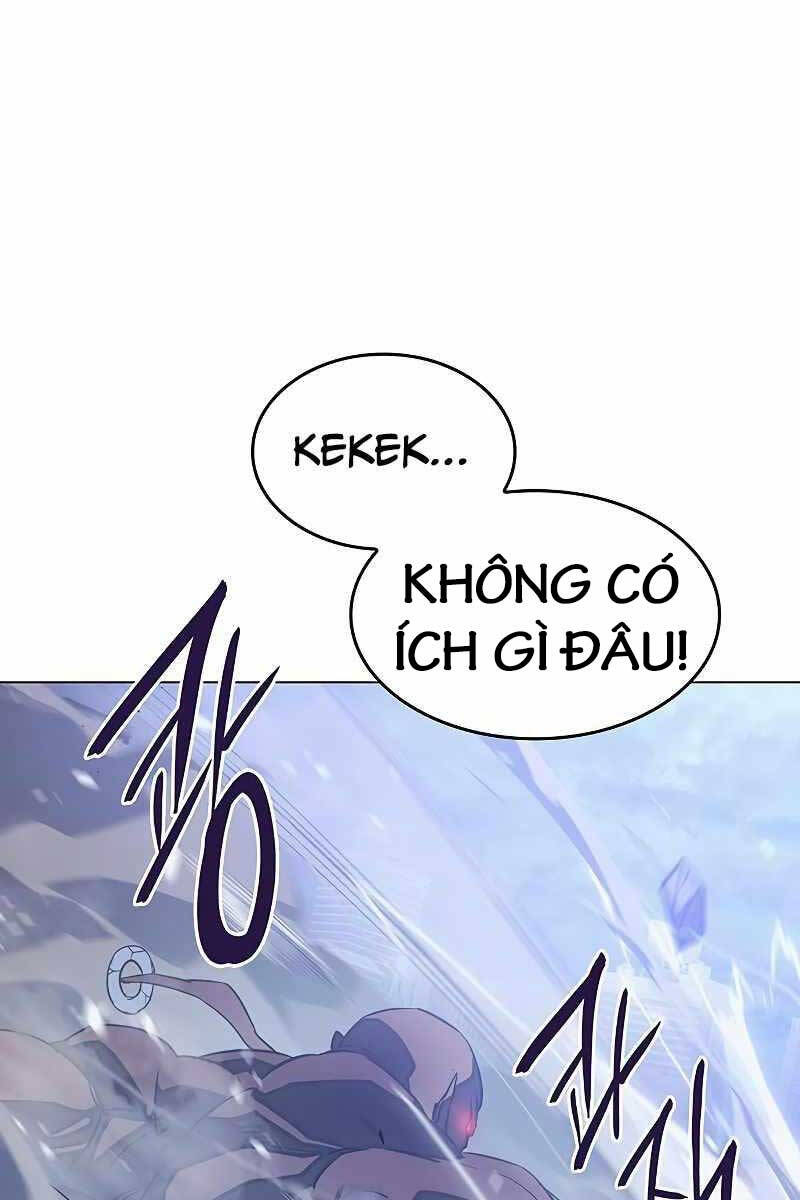 HỒI QUY BẰNG VƯƠNG QUYỀN chapter 5 - Upload bởi truyensieuhay.com