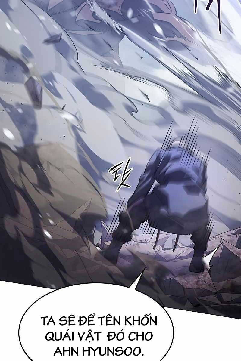 HỒI QUY BẰNG VƯƠNG QUYỀN chapter 5 - Upload bởi truyensieuhay.com
