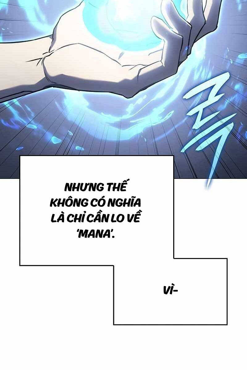HỒI QUY BẰNG VƯƠNG QUYỀN chapter 5 - Upload bởi truyensieuhay.com