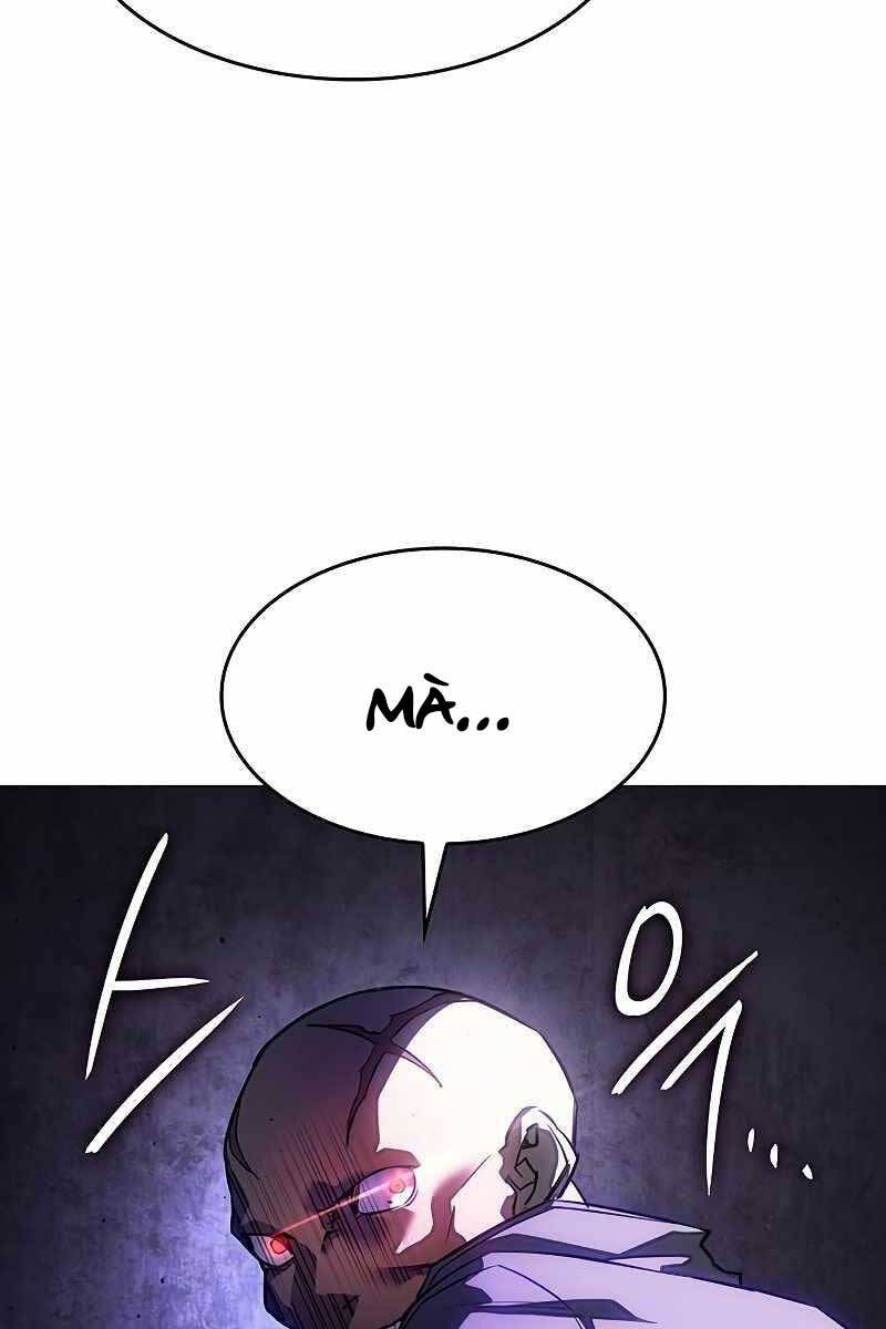 HỒI QUY BẰNG VƯƠNG QUYỀN chapter 5 - Upload bởi truyensieuhay.com