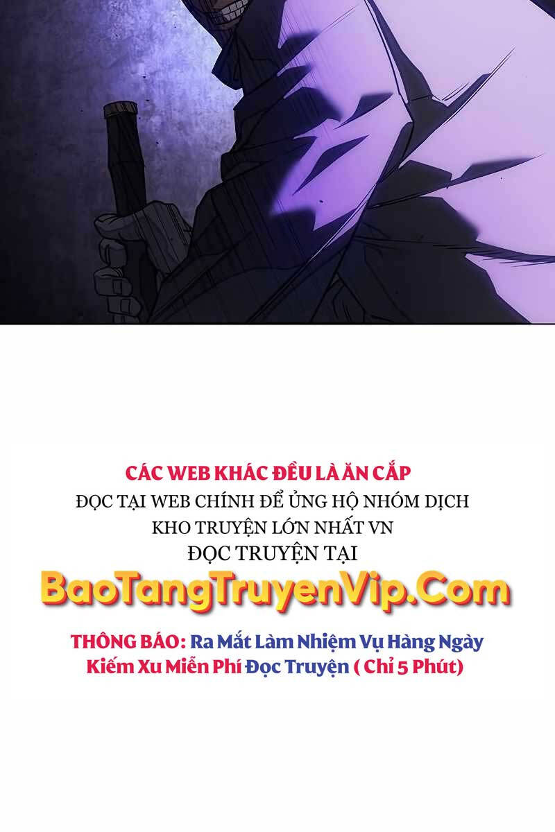 HỒI QUY BẰNG VƯƠNG QUYỀN chapter 5 - Upload bởi truyensieuhay.com