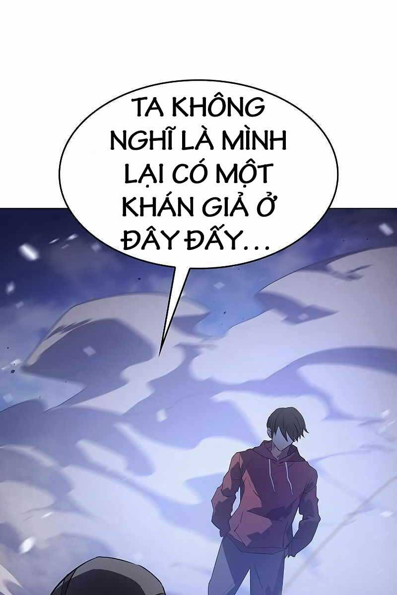HỒI QUY BẰNG VƯƠNG QUYỀN chapter 5 - Upload bởi truyensieuhay.com