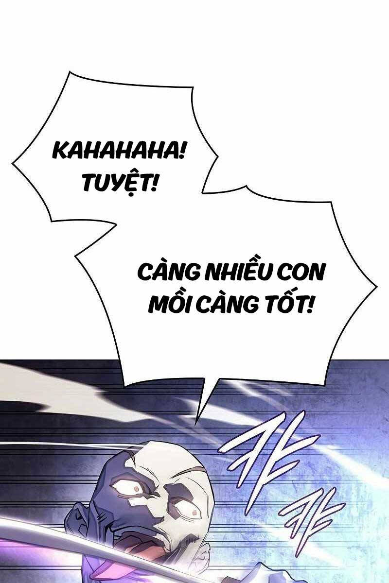 HỒI QUY BẰNG VƯƠNG QUYỀN chapter 5 - Upload bởi truyensieuhay.com