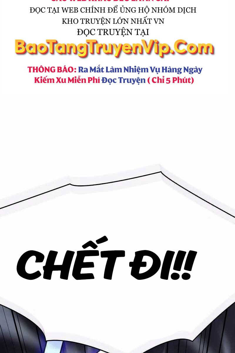 HỒI QUY BẰNG VƯƠNG QUYỀN chapter 5 - Upload bởi truyensieuhay.com