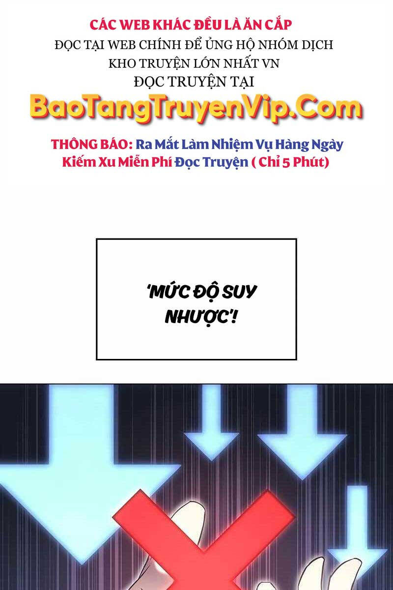 HỒI QUY BẰNG VƯƠNG QUYỀN chapter 5 - Upload bởi truyensieuhay.com