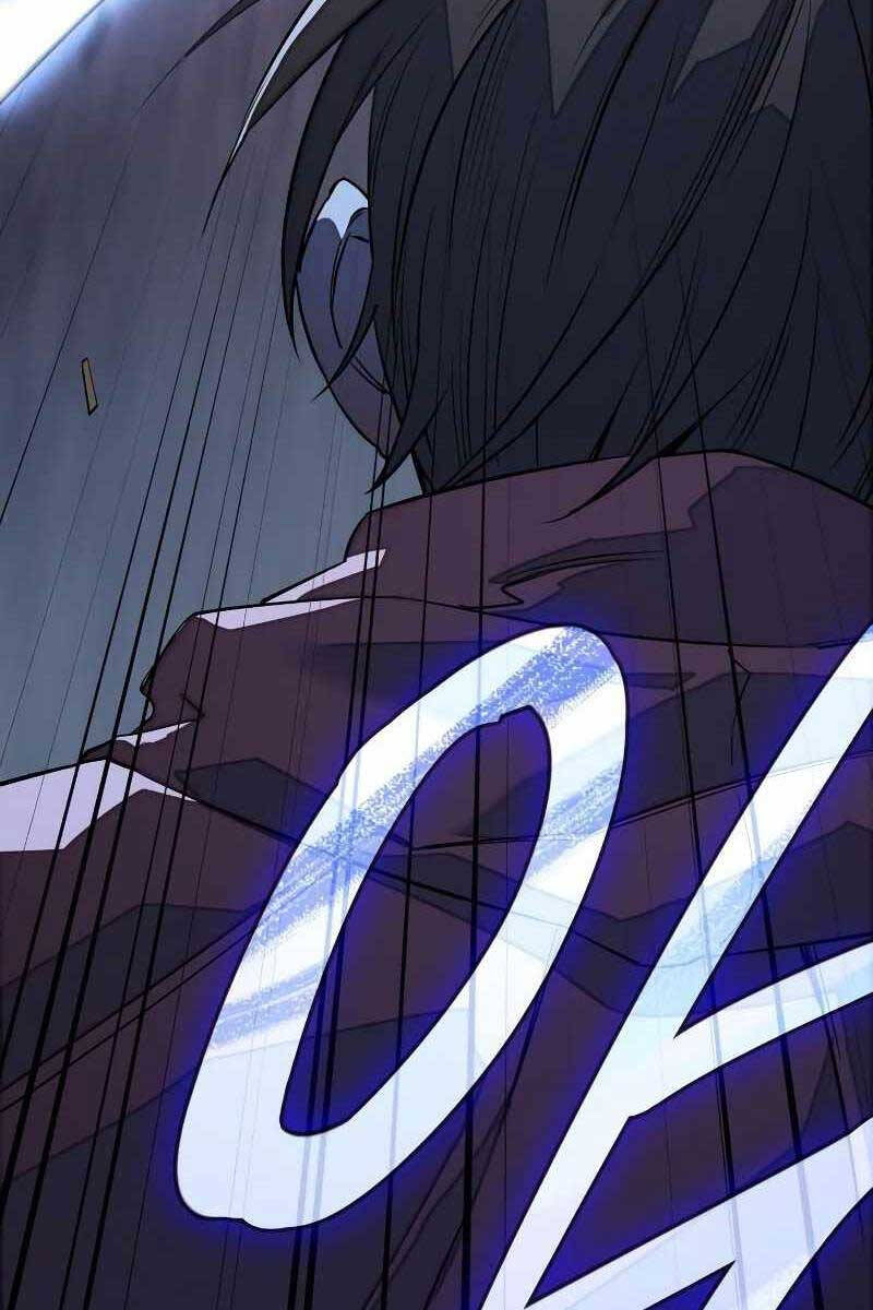 HỒI QUY BẰNG VƯƠNG QUYỀN chapter 5 - Upload bởi truyensieuhay.com