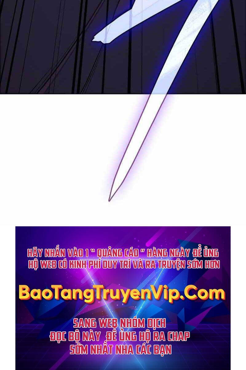 HỒI QUY BẰNG VƯƠNG QUYỀN chapter 5 - Upload bởi truyensieuhay.com