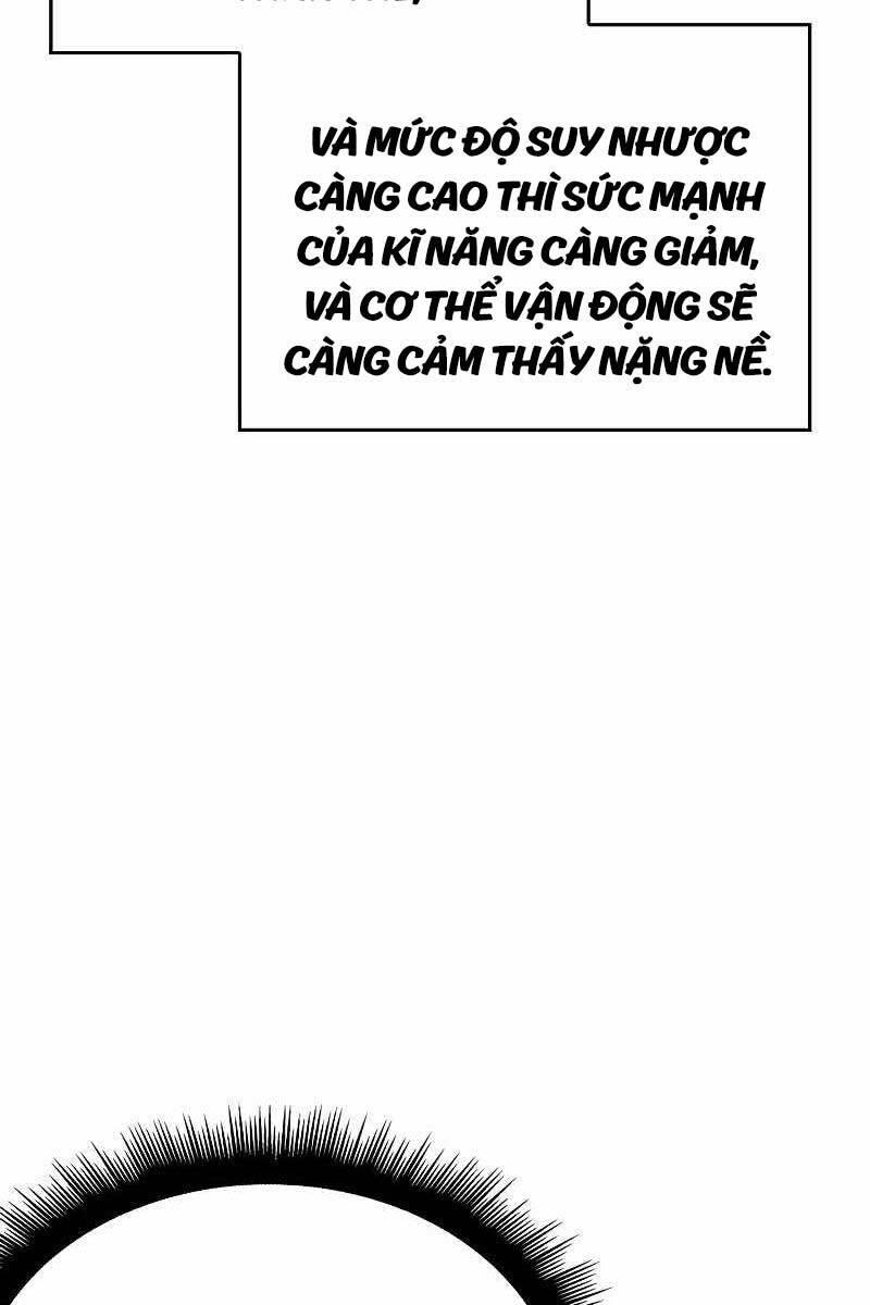 HỒI QUY BẰNG VƯƠNG QUYỀN chapter 5 - Upload bởi truyensieuhay.com