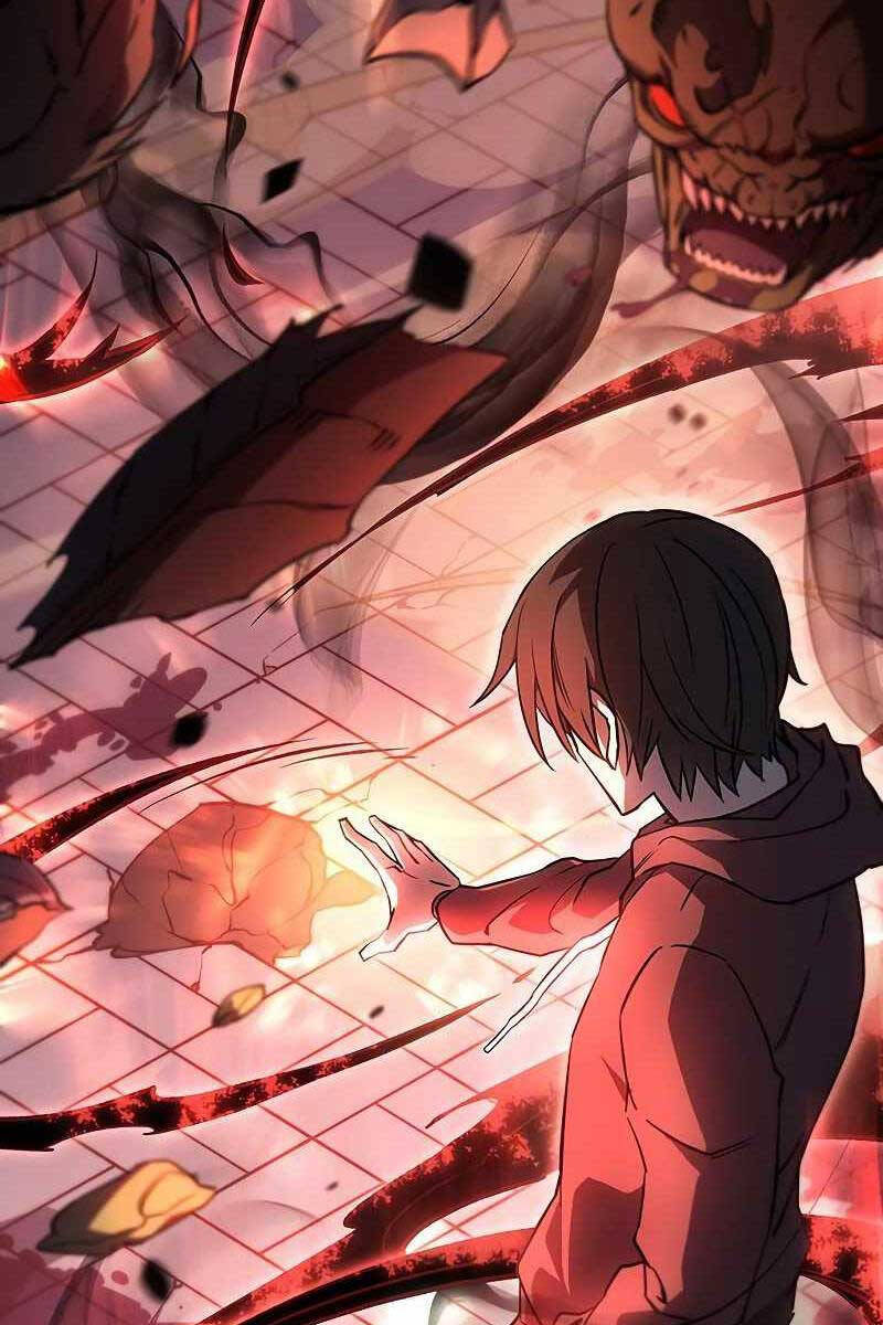HỒI QUY BẰNG VƯƠNG QUYỀN chapter 5 - Upload bởi truyensieuhay.com