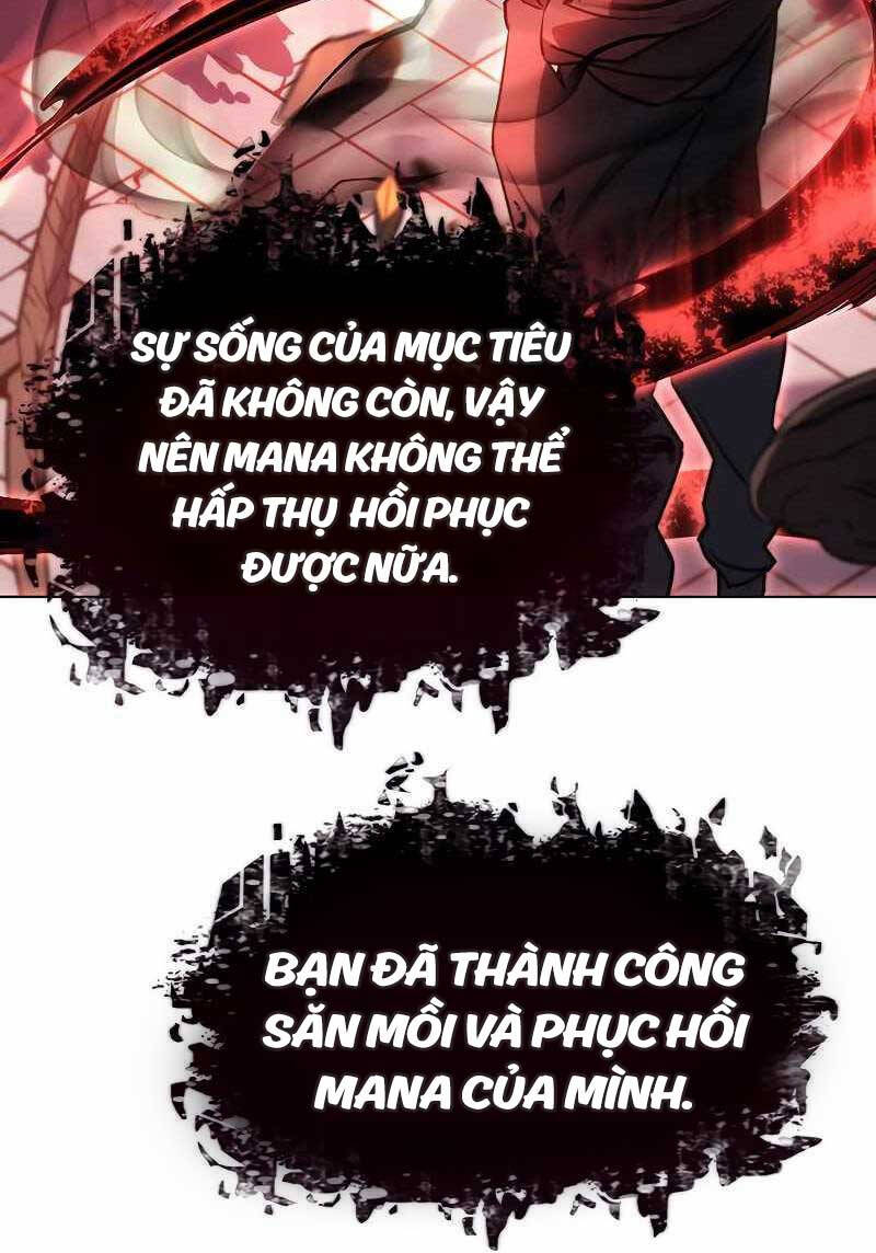 HỒI QUY BẰNG VƯƠNG QUYỀN chapter 5 - Upload bởi truyensieuhay.com