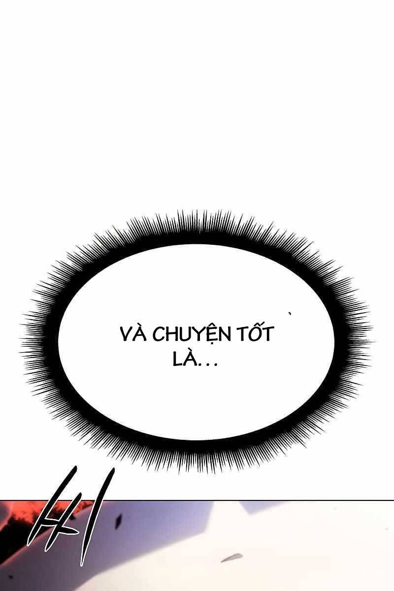 HỒI QUY BẰNG VƯƠNG QUYỀN chapter 5 - Upload bởi truyensieuhay.com