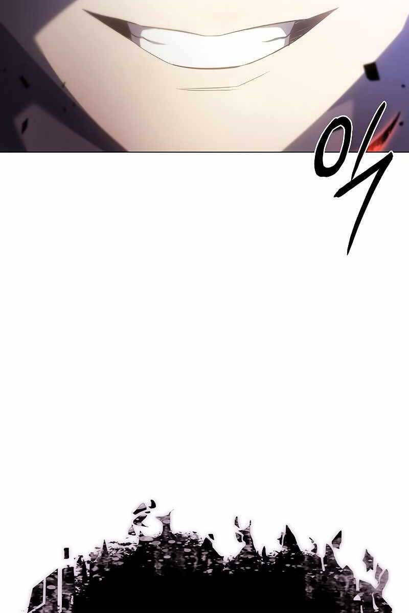 HỒI QUY BẰNG VƯƠNG QUYỀN chapter 5 - Upload bởi truyensieuhay.com