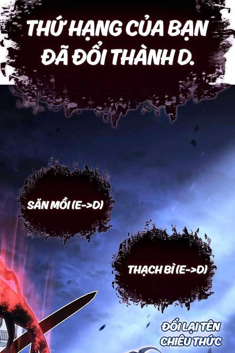 HỒI QUY BẰNG VƯƠNG QUYỀN chapter 5 - Upload bởi truyensieuhay.com