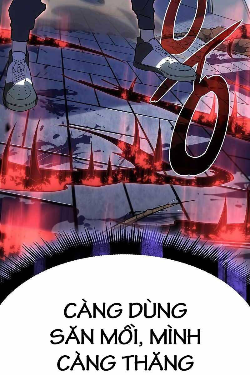 HỒI QUY BẰNG VƯƠNG QUYỀN chapter 5 - Upload bởi truyensieuhay.com