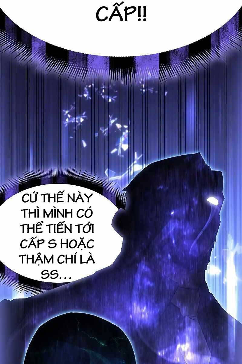 HỒI QUY BẰNG VƯƠNG QUYỀN chapter 5 - Upload bởi truyensieuhay.com