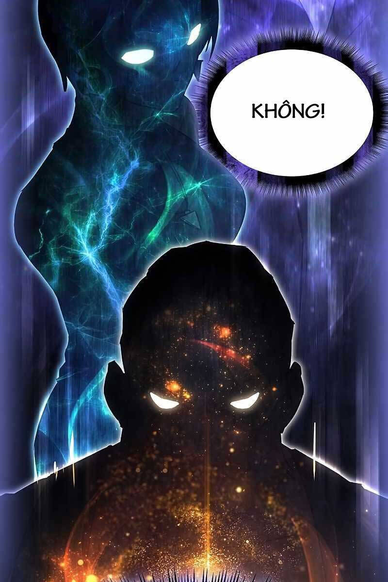 HỒI QUY BẰNG VƯƠNG QUYỀN chapter 5 - Upload bởi truyensieuhay.com