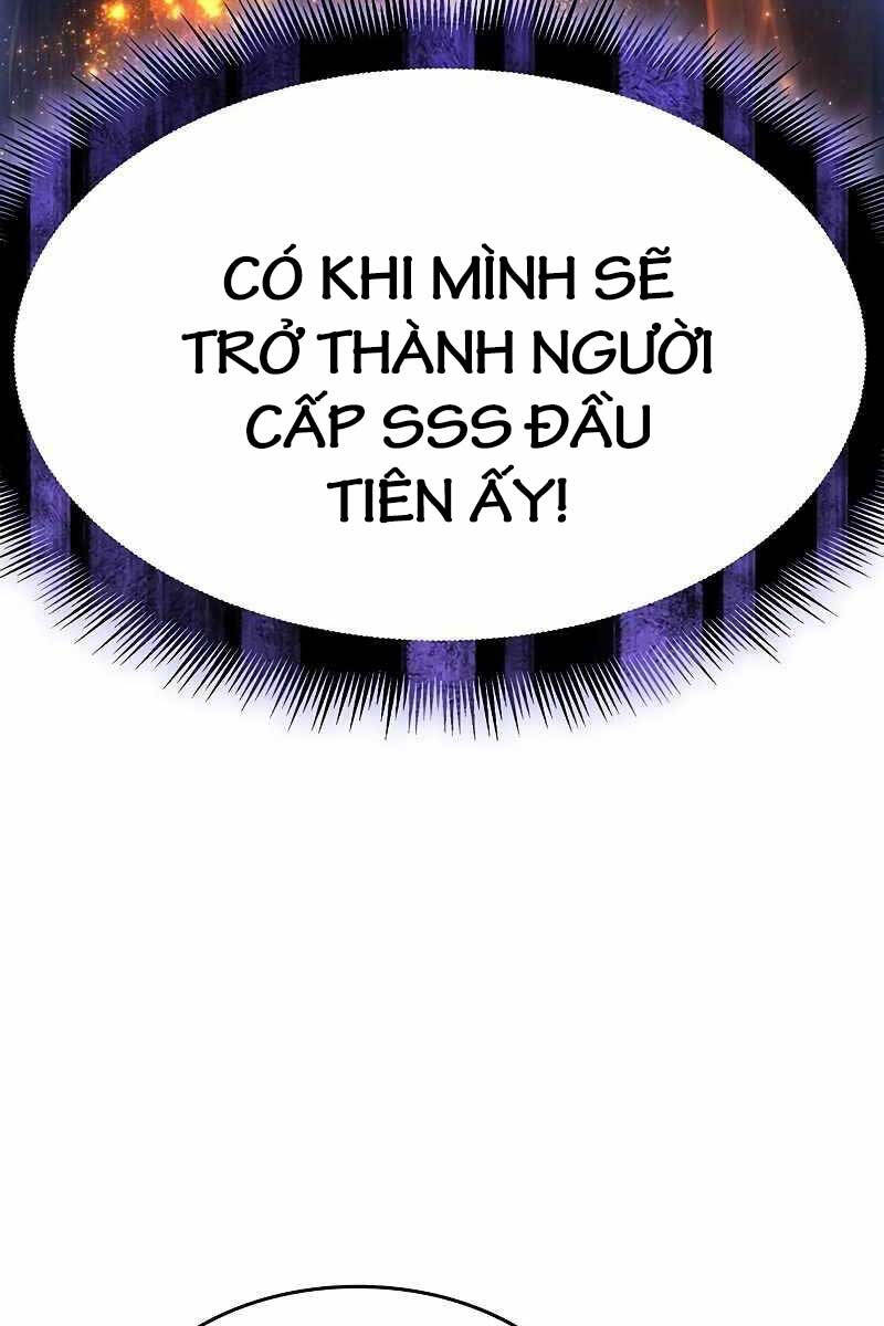 HỒI QUY BẰNG VƯƠNG QUYỀN chapter 5 - Upload bởi truyensieuhay.com