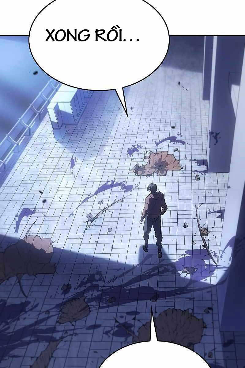 HỒI QUY BẰNG VƯƠNG QUYỀN chapter 5 - Upload bởi truyensieuhay.com